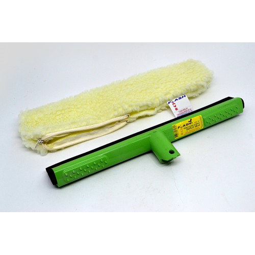 CAPA PARA RODO 30 CM FLASH BRILHO = Para comprar Ligar no WhatsApp da Empresa Nº.19-99694.7462